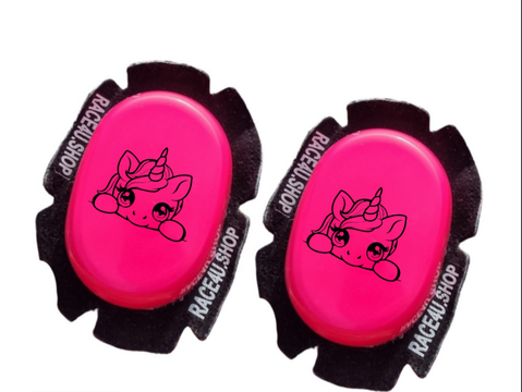 Screenshot 20250106 224727