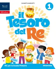 Copertina Libro