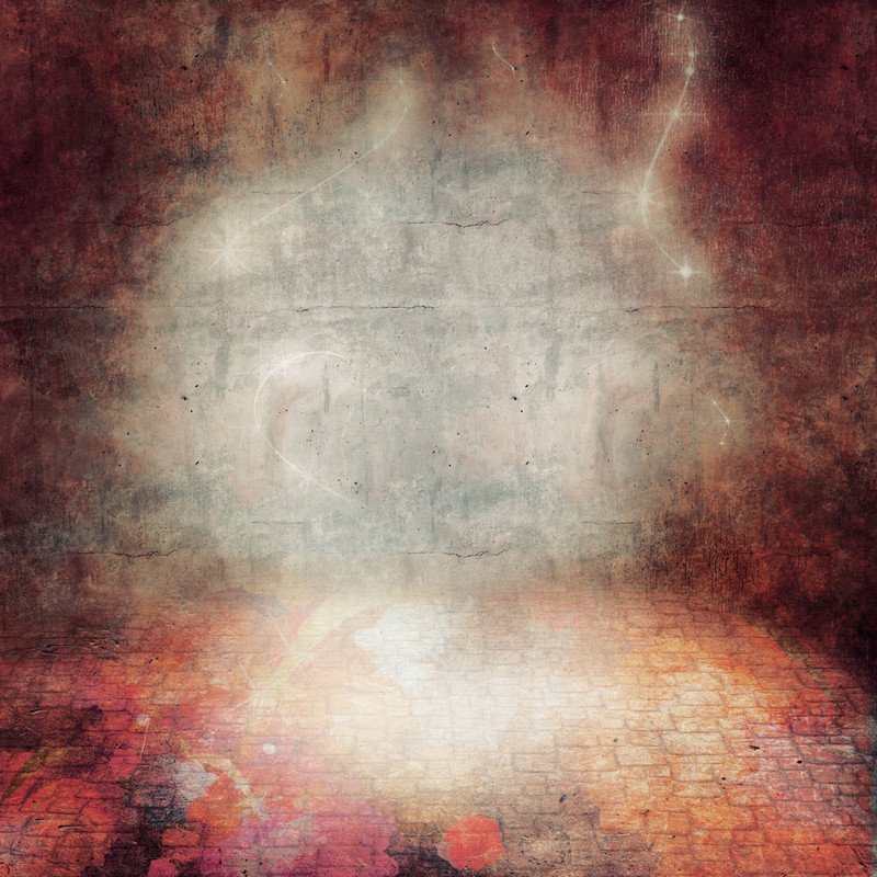 BIBI-PINK ANGEL PAPER (1)