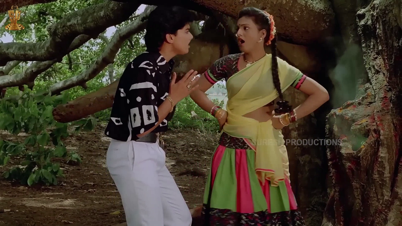 vlcsnap 2026 02 25 18h33m13s944