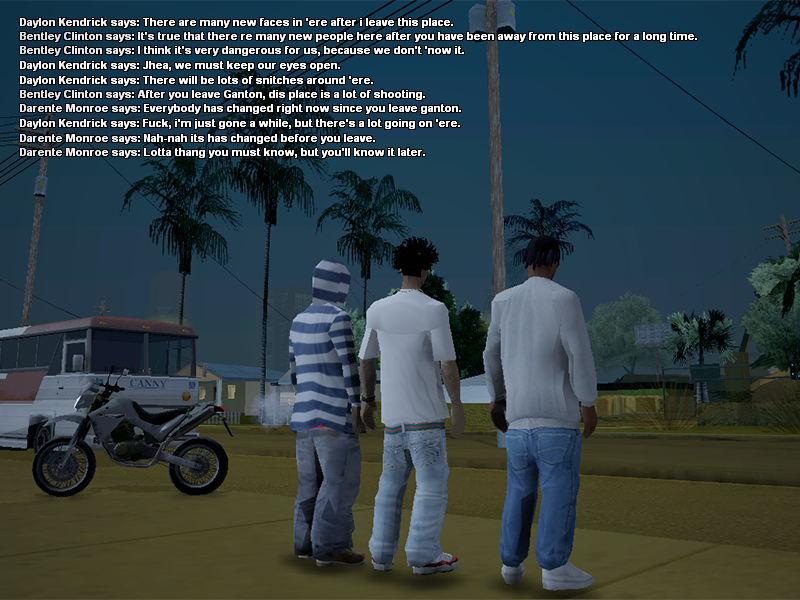 samp-24-02-2023-20-14-53.png