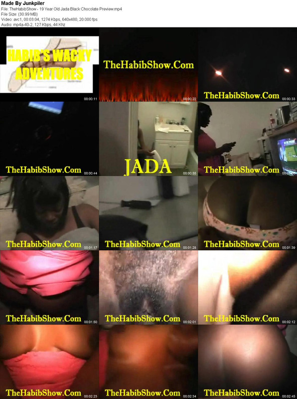 TheHabibShow_-_19_Year_Old_Jada_Black_Chocolate_Preview