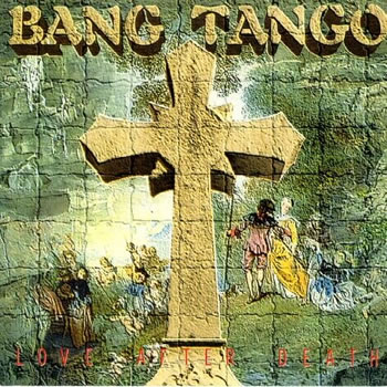 [Image: bang-tango-love-after-death-Cover-Art.jpg]