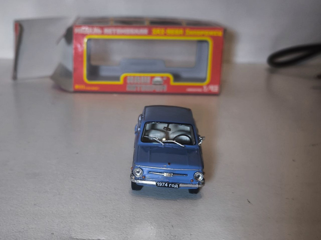 photo_2025-10-22_16-40-00 (7)