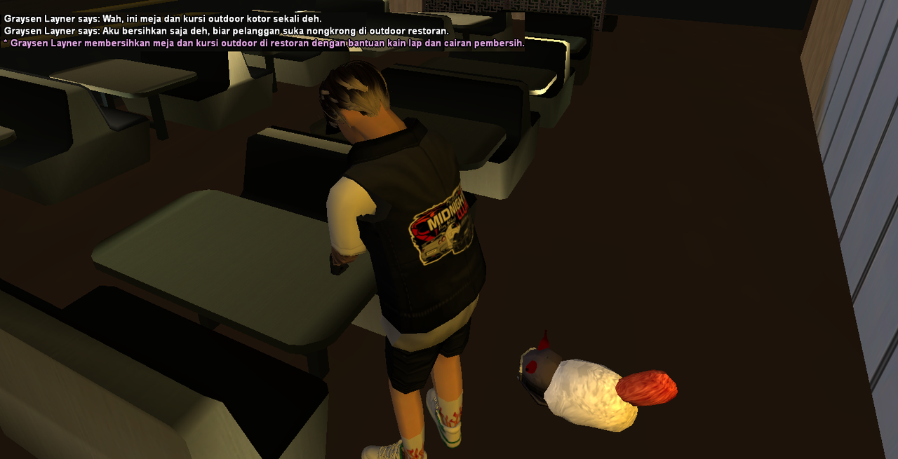samp-23-09-2024-08-42-15.png