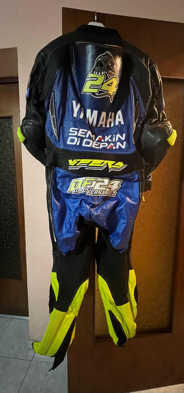 WhatsApp Image 2024-02-09 at 3.18.42 PM (1)