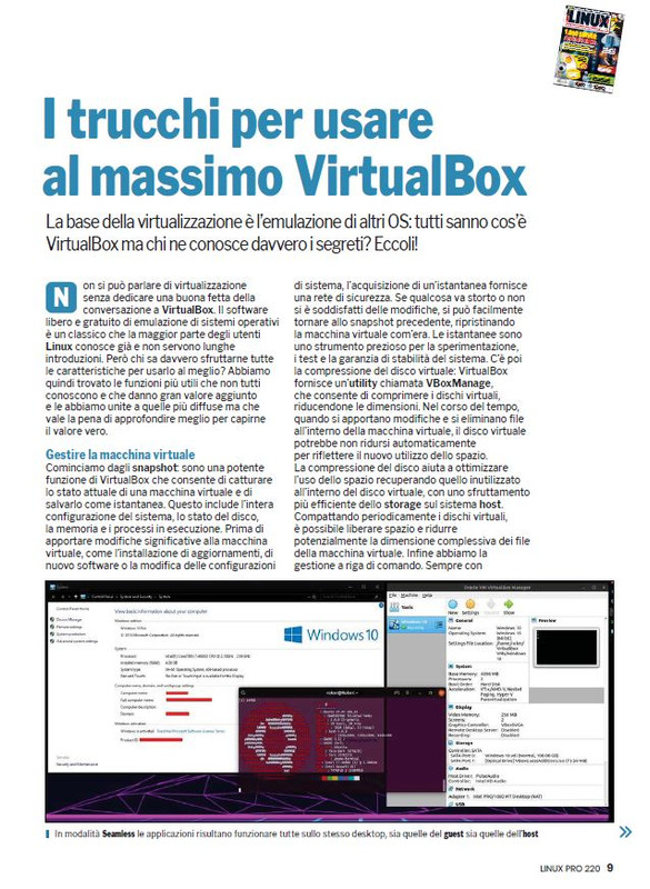 LIN PRO Ago-Set 2023 (2)