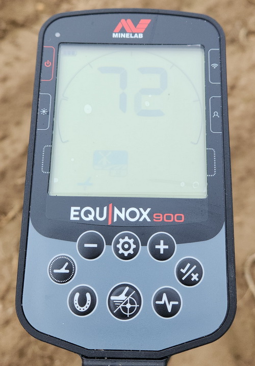 photo 2025 11 15 22 20 16 resize