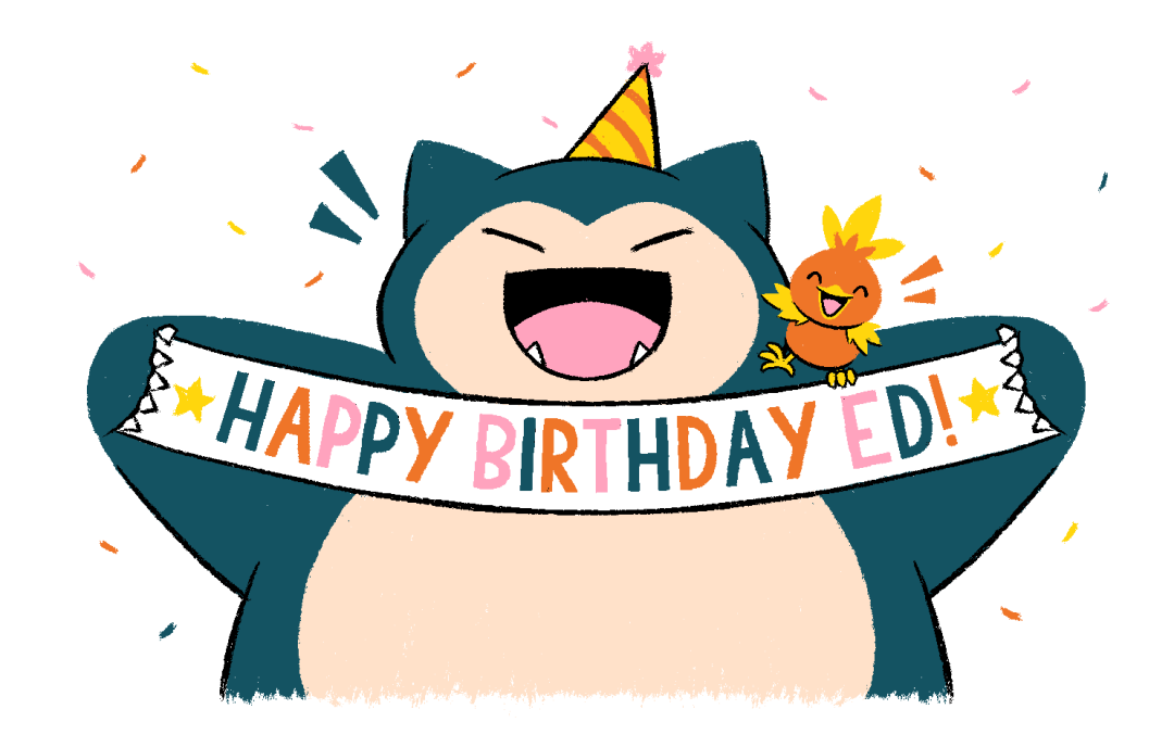 tumblr-4945385fc4fb647019a3a98b0dabc3b1-