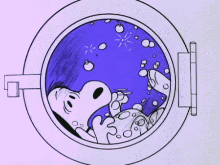 a18c0d91d613c82270e0c9b6566bb713.gif