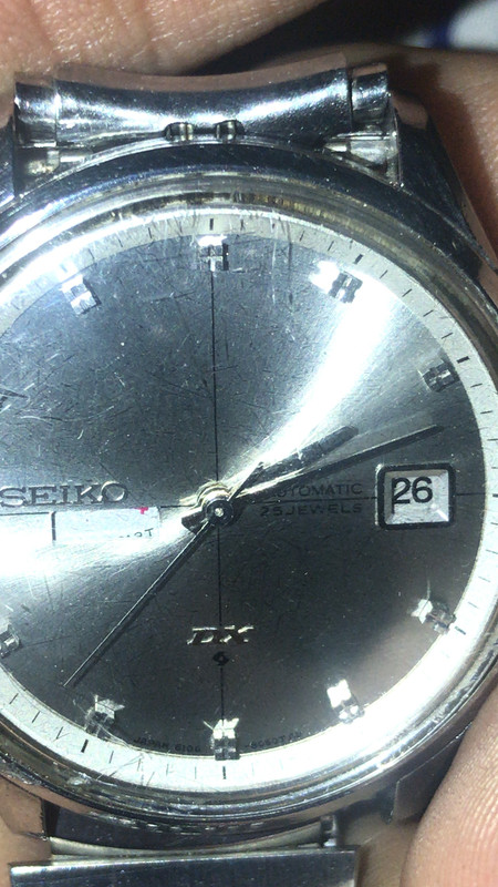 3E4134CC-4272-478B-AA13-7BD645492A56
