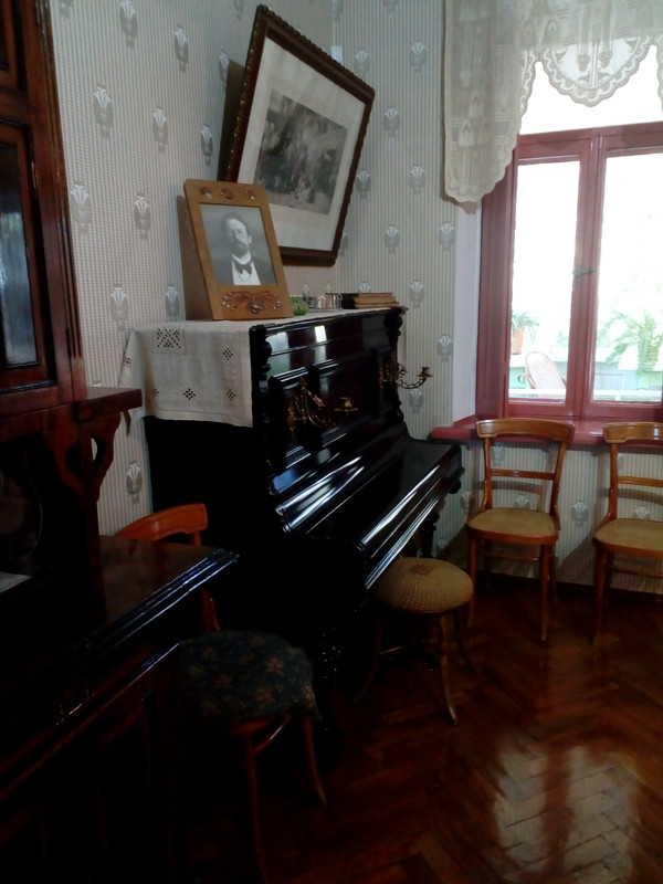 IMG_20170916_123244_1CS