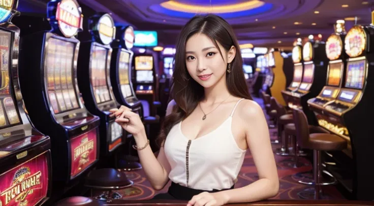GAMINGBET99 : Bonus Member Baru 100 Di Depan Dan Slot Deposit 15 Ribu Anti Rungkad 2025