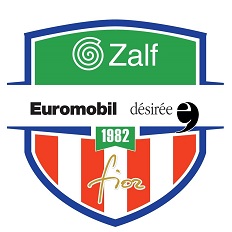 ZALF EUROMOBIL FIOR 2-za