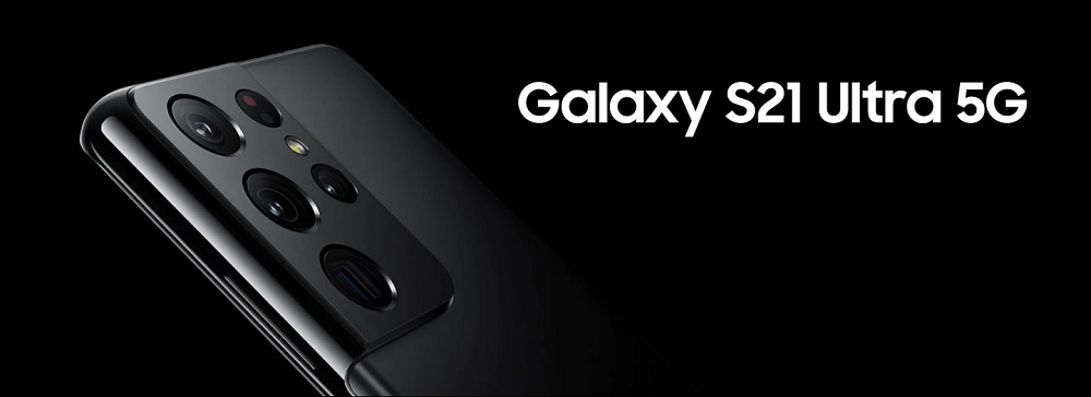 Galaxy-S21-Ultra.png