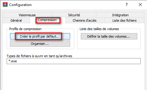 winrar3