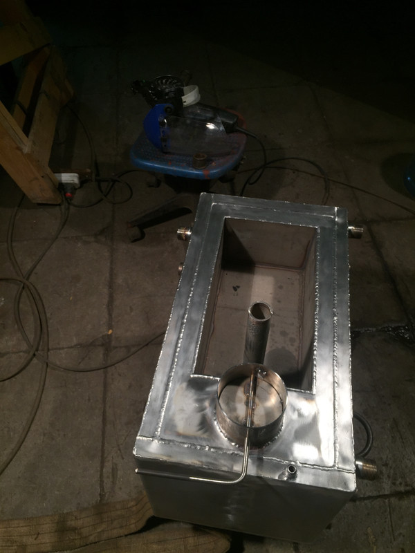 изображение_viber_2022-03-12_18-38-19-114