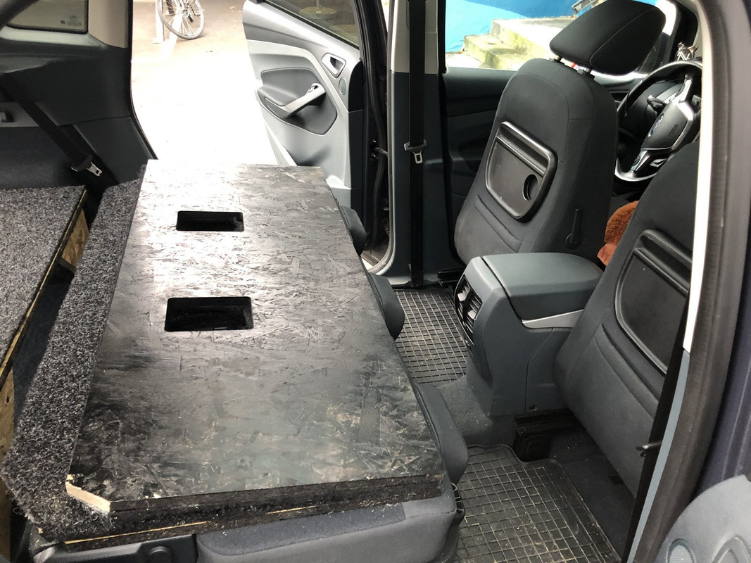 73FFF1F8-9D15-437A-BDF3-4D7F980ADF0E