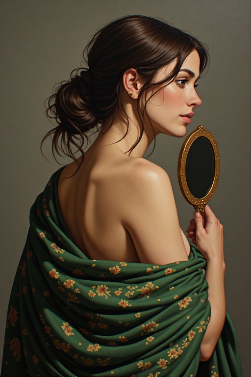 breathtaking-alla-prima-oil-pa-(60)