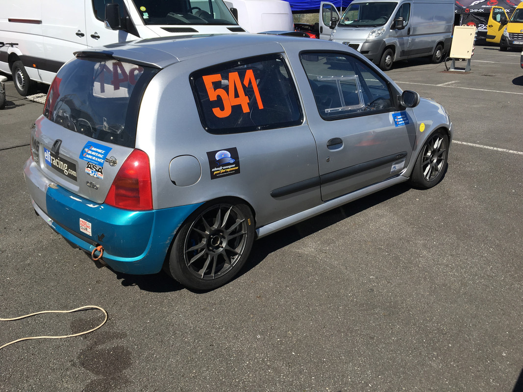 014C3B12-6936-4627-9B88-7AE0ADE44A58