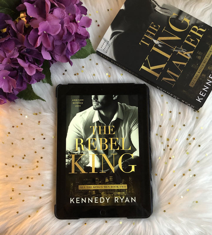 8D41A01B-23E2-4FB7-A5D2-CEED09A45499