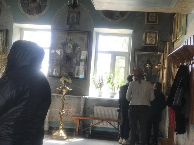 02760c2a-82a8-42dc-bcaa-e14590a3651b