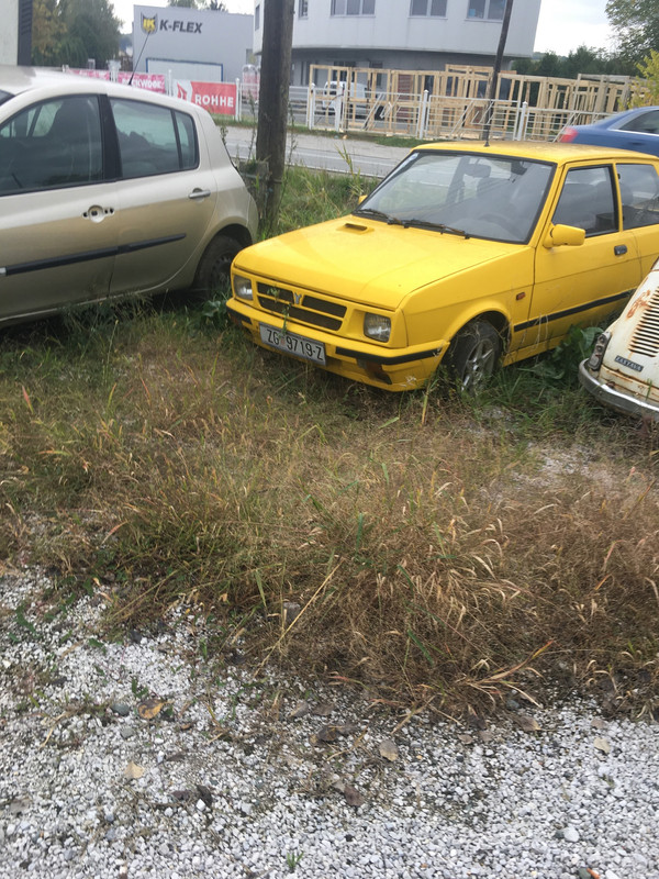 A141B7D7-094C-4CF9-8E9B-D1A867978074