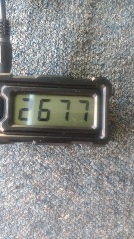 IMG_20210520_095658058