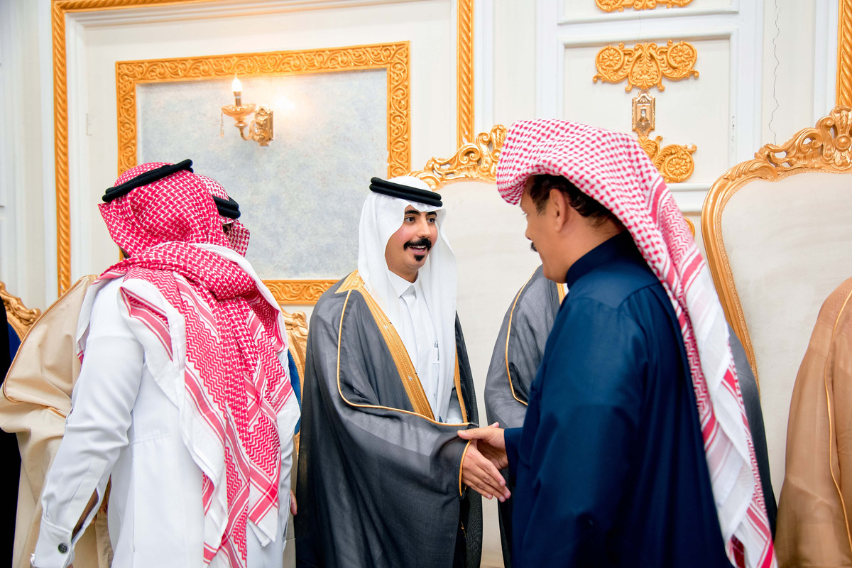 freelancers-BN6-A3868