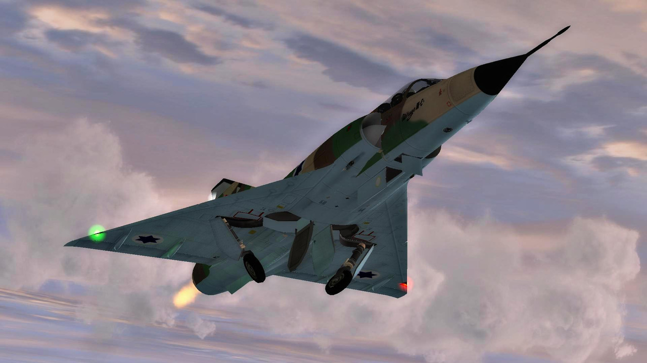 il2fb 2018-09-17 14-13-28-17