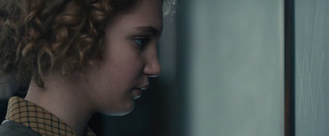 vlcsnap-2014-05-16-14h02m39s72