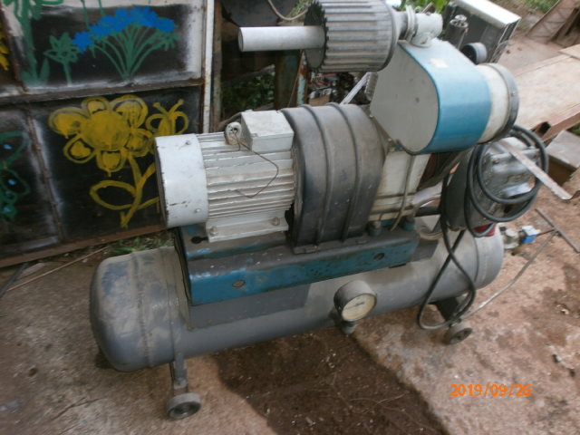 P9260001