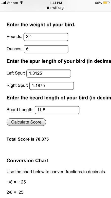 87C57609-0D3A-4410-8634-3A83B1FB233B