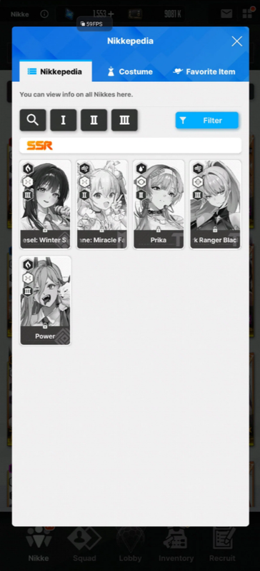 Screenshot 2026 06 15 152241