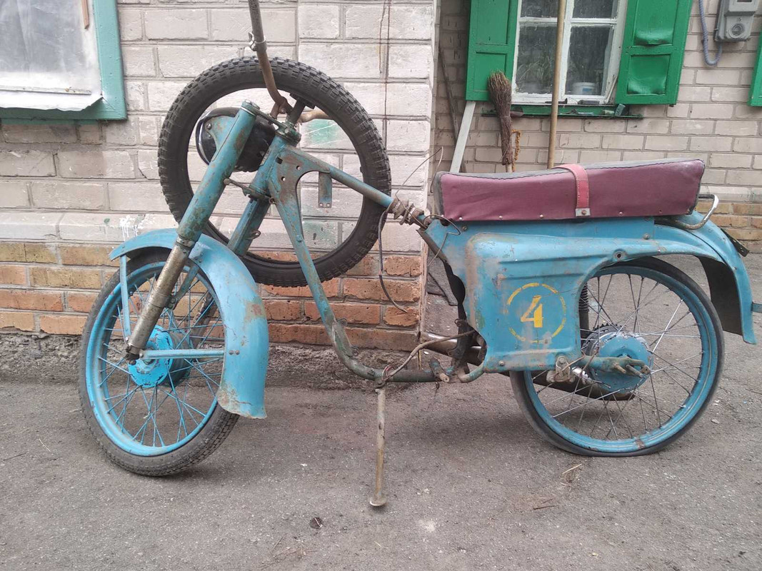 изображение_viber_2021-02-25_17-04-06