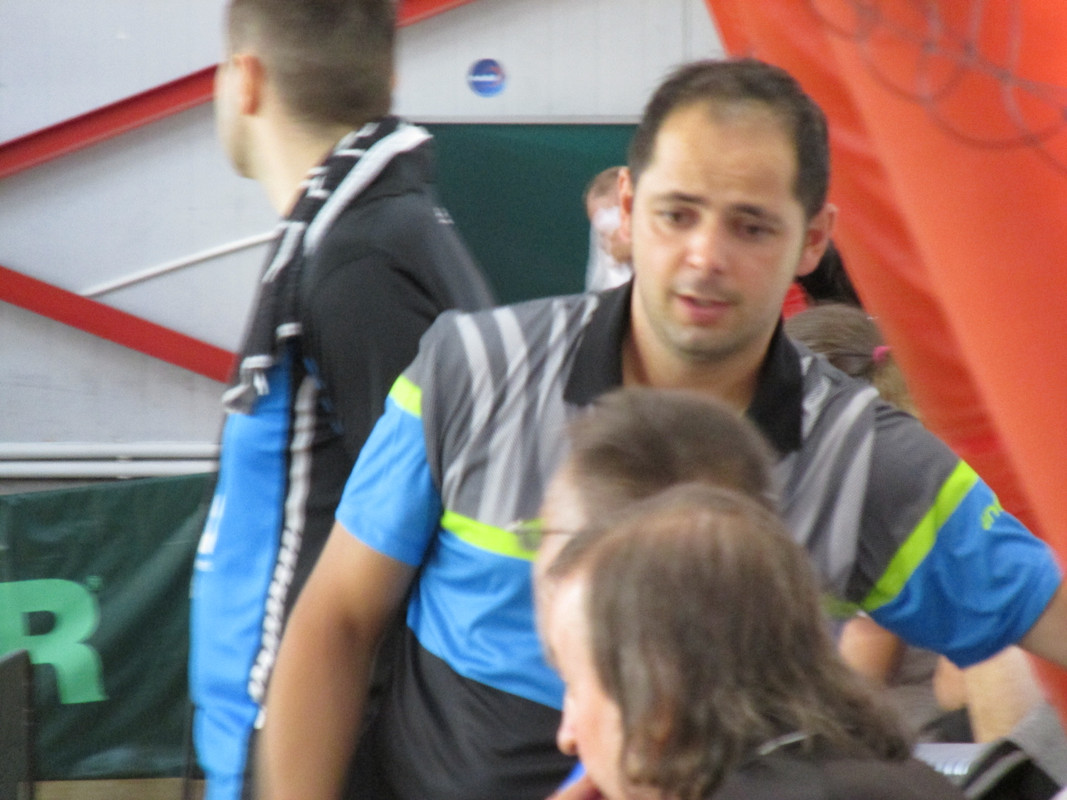 TURNEU A 21 IULIE 2018 GIURGIU (36)