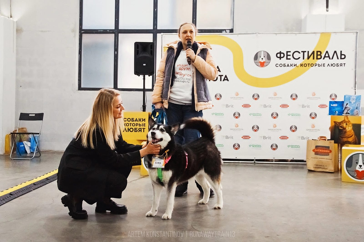 047E43C5-AA20-4AAB-A14C-B83DDF30A818