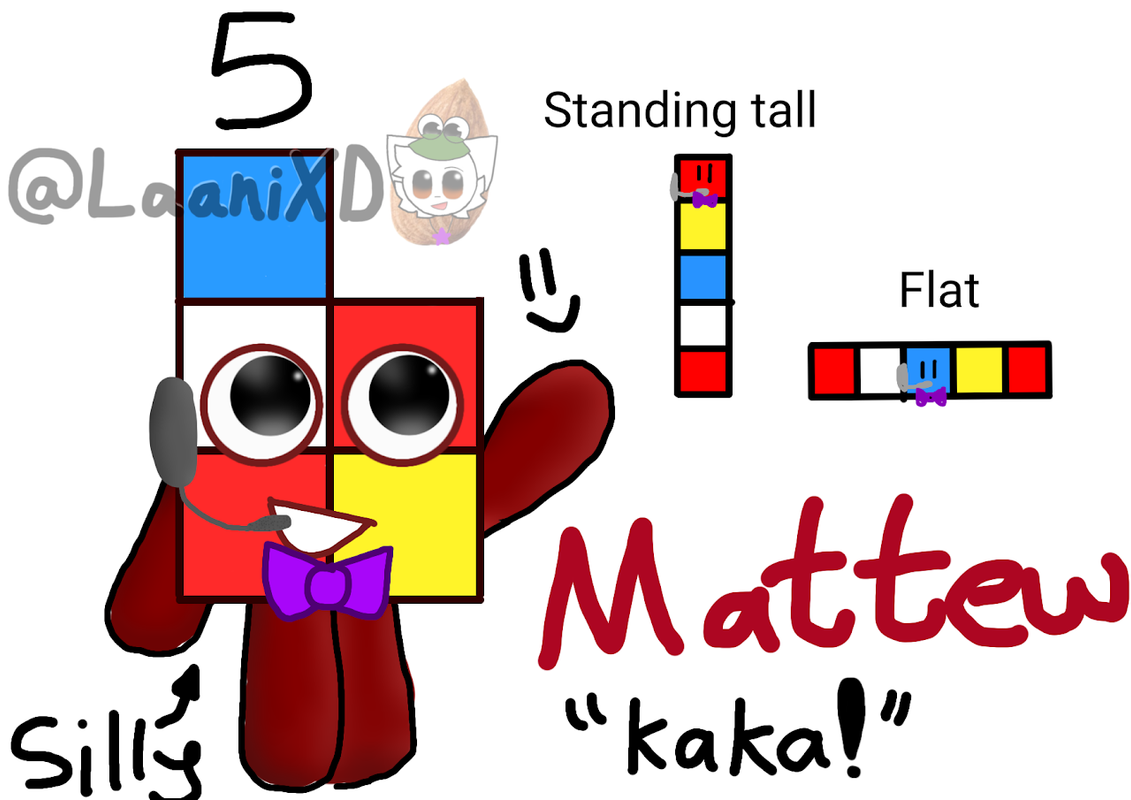 Mattew-Paper.png