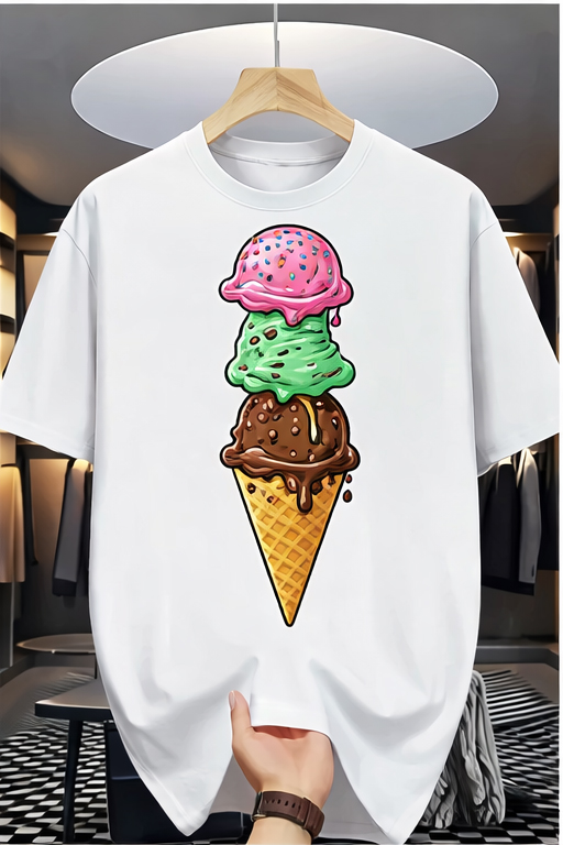 Chat GPT Image 2026年3月28日 17 29 51 03