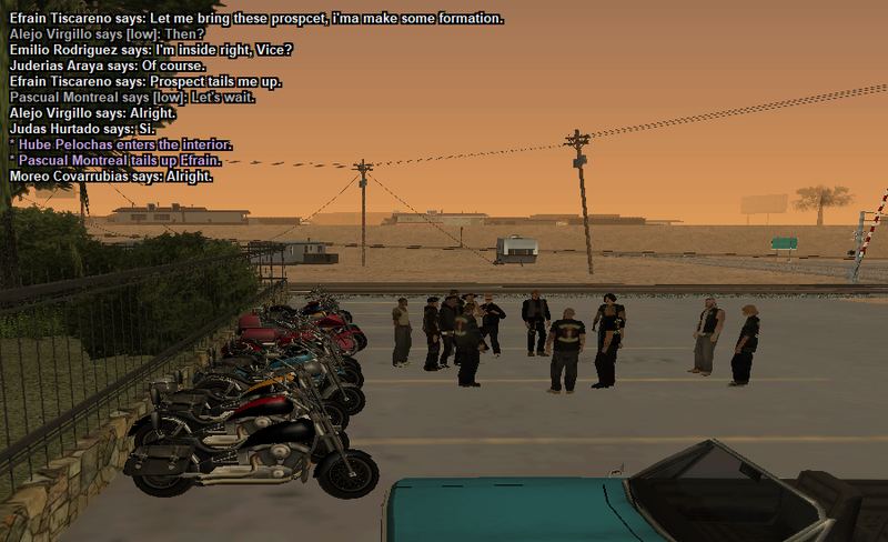 MC56.png