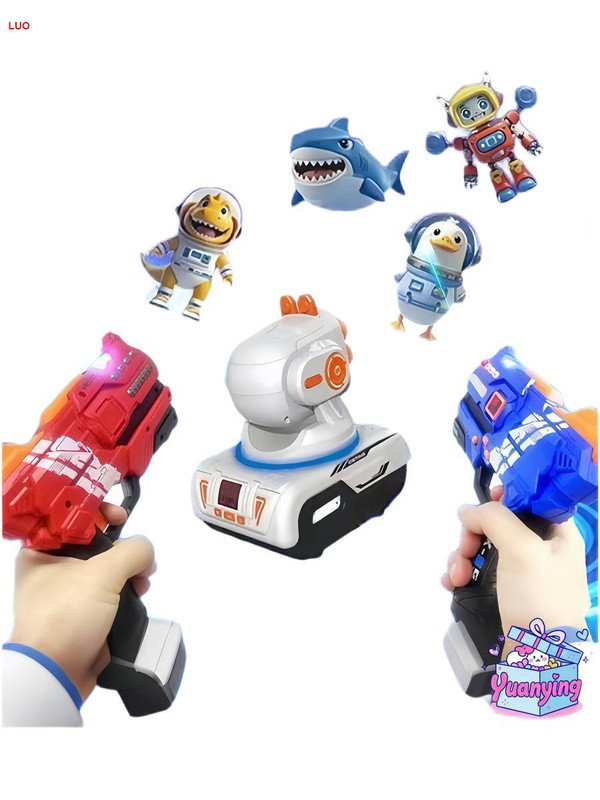 7f67bde3f446446eb8f8c0b992984e2e