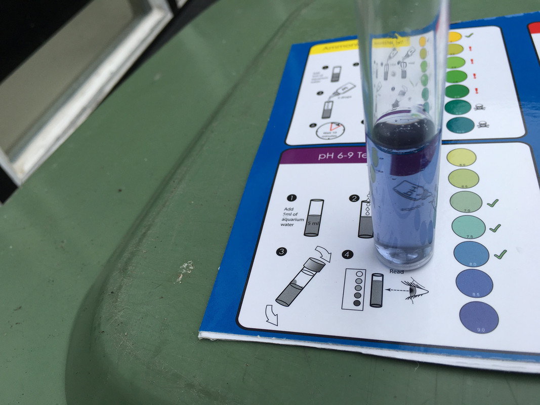 C7E3DC1A-19D4-45C0-89B5-EB785DF105B7