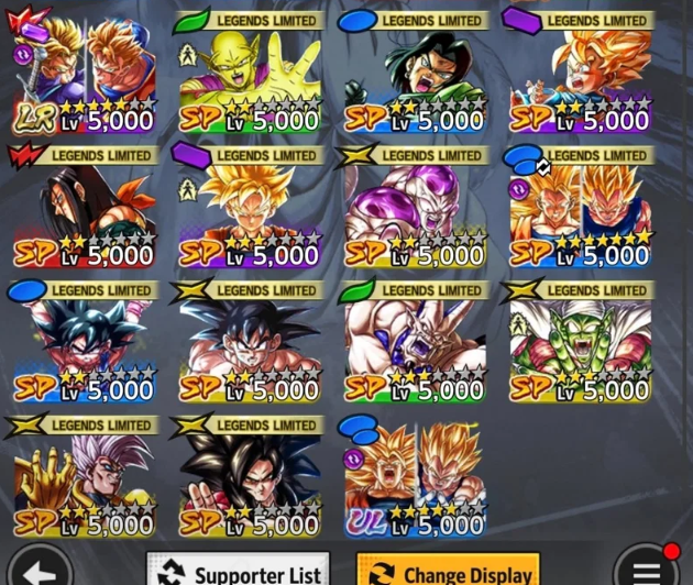 Screenshot 2026 07 15 164825