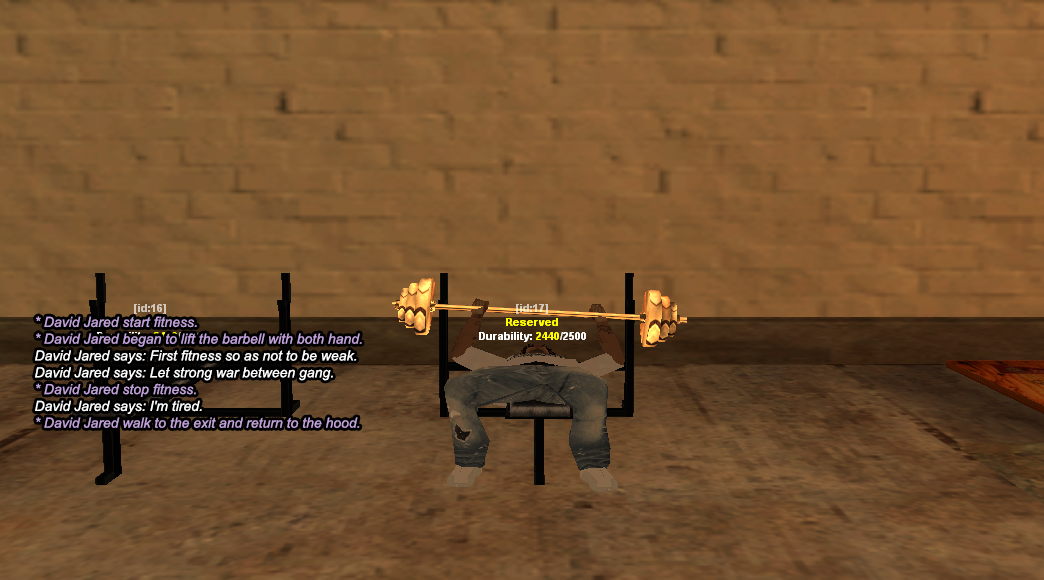 123.png