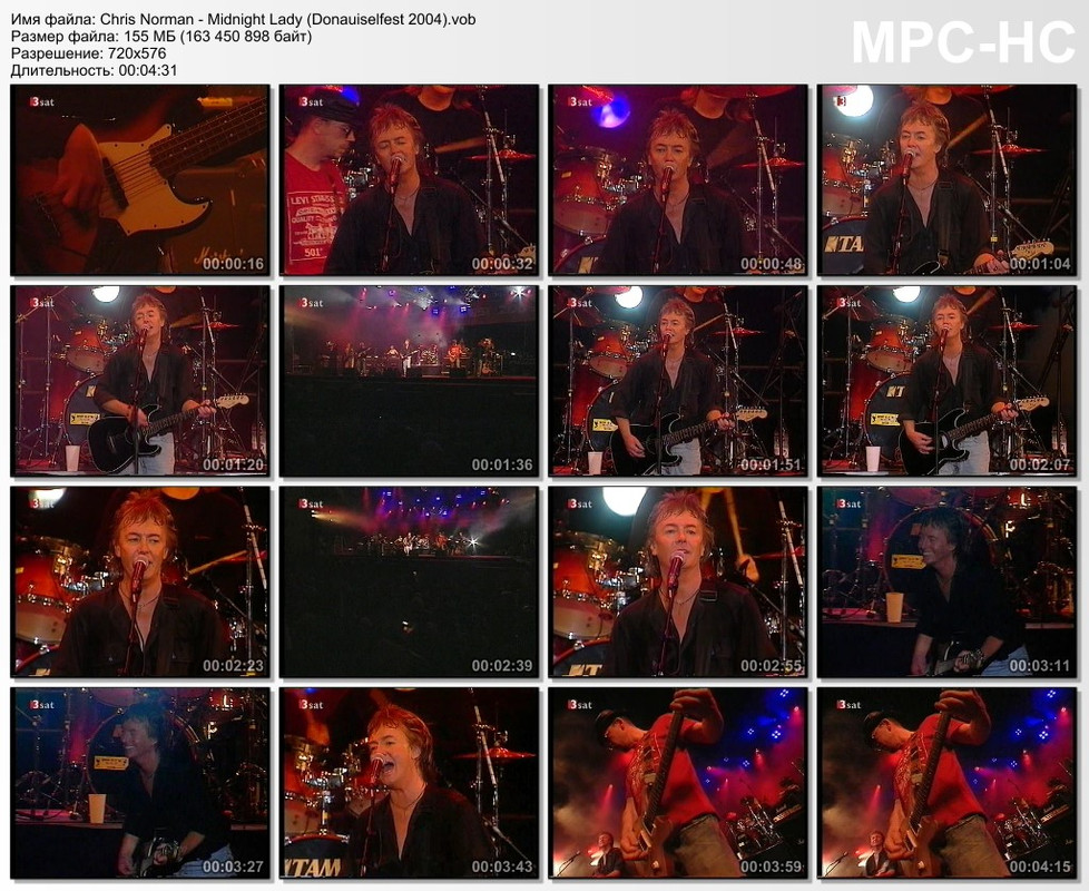 Chris Norman - Midnight Lady (Donauiselfest 2004).vob_thumbs_[2023.02.15_19.18.32]