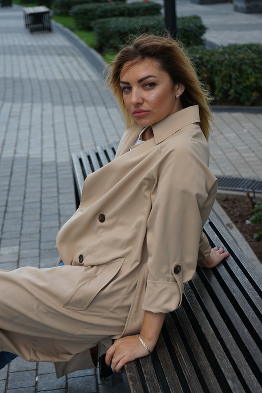 72F46724-D106-4E9D-9986-2B07C324CEC1