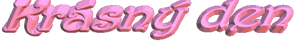 94c0a35417-88902940-o2