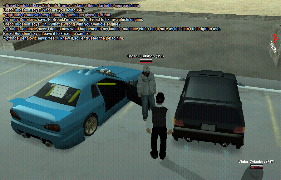 SRS-FORUM-4.png