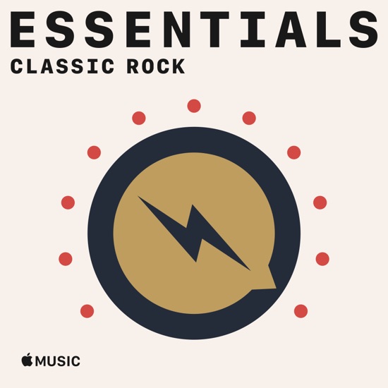 Classic-Rock-Essentials.jpg