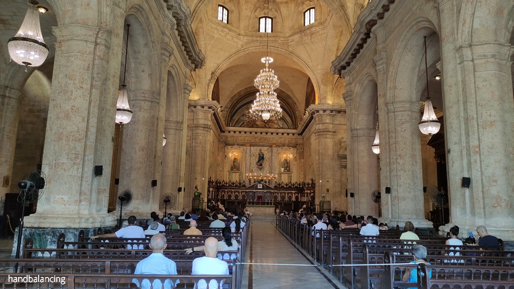 IMG-20240616-111524